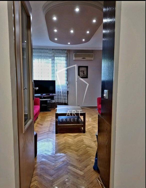 Foto 3
