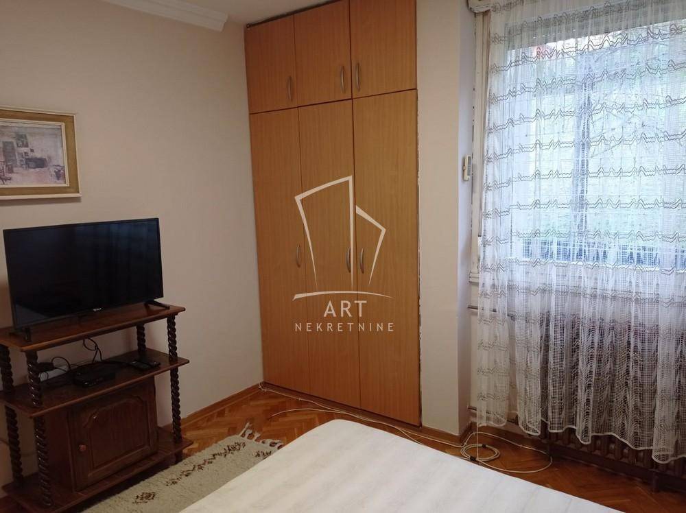 Foto 8