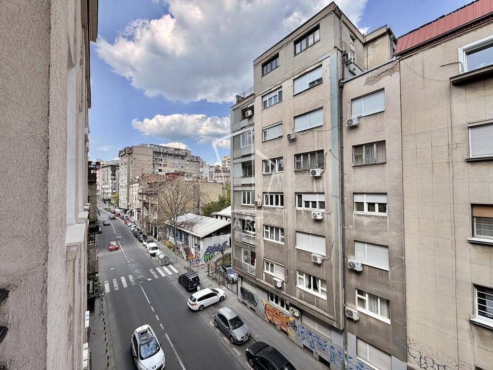 Foto 20