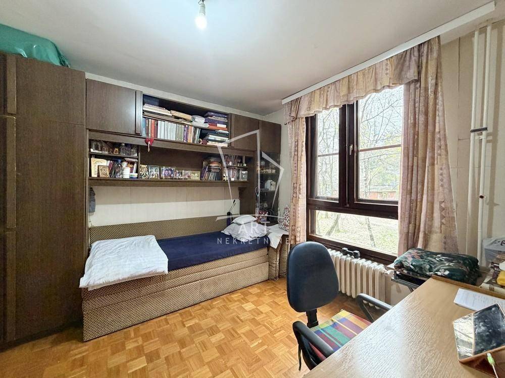 Foto 12