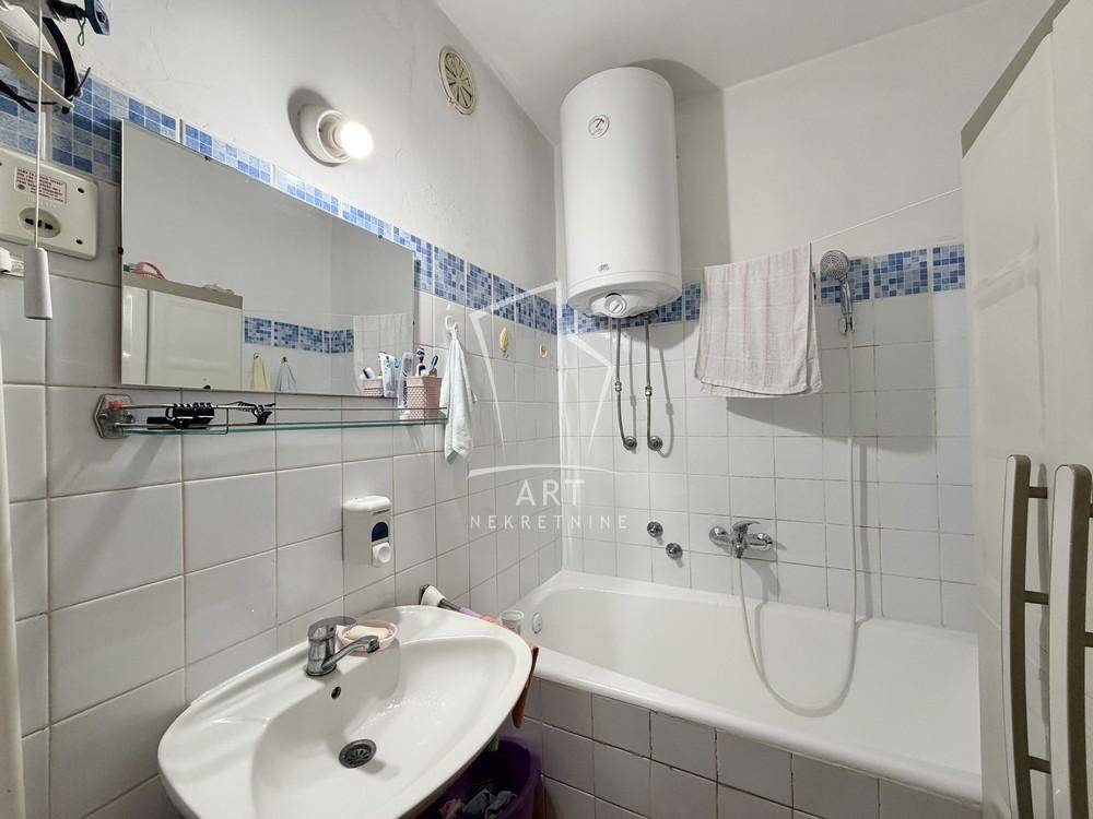 Foto 15