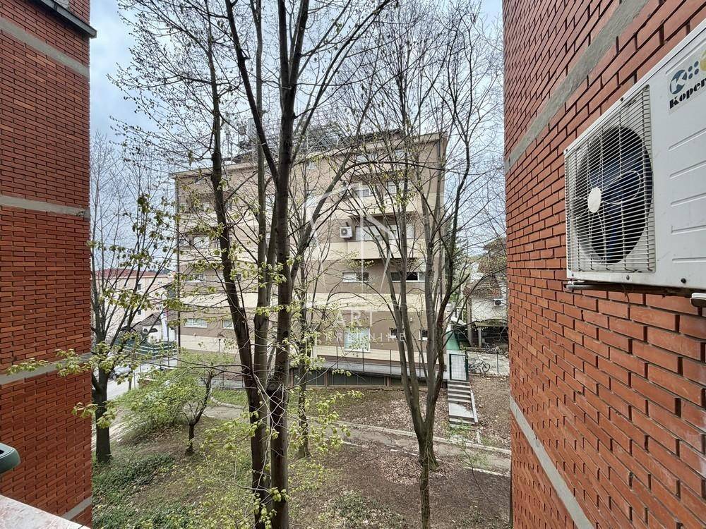Foto 17