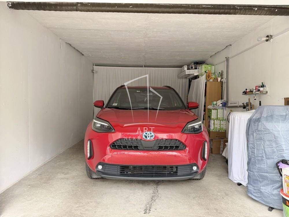 Foto 18