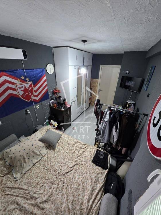 Foto 11