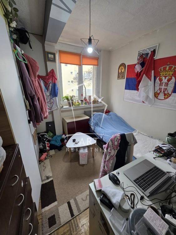 Foto 13