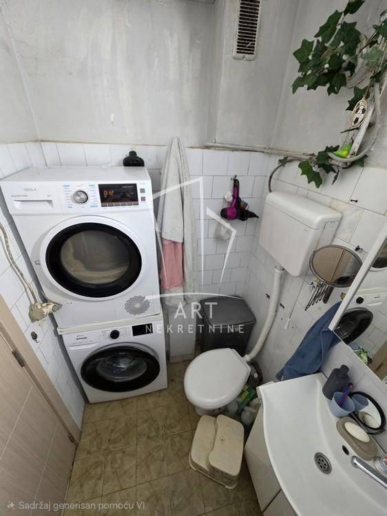 Foto 16