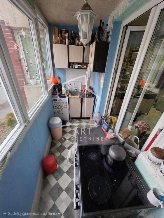 Foto 17