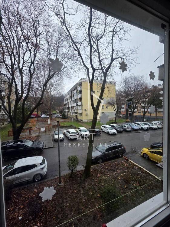 Foto 19