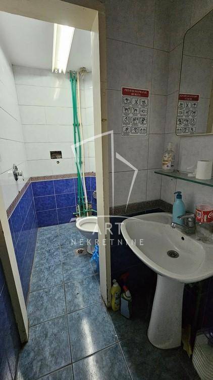 Foto 10