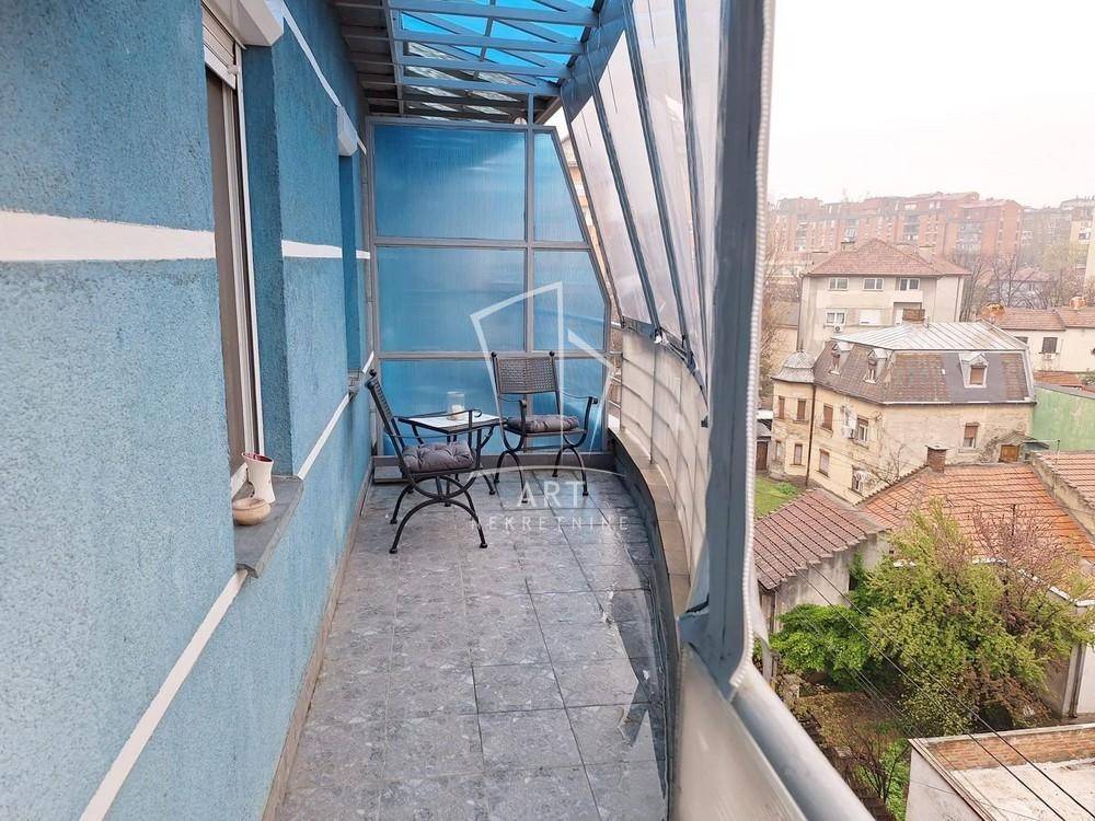 Foto 11