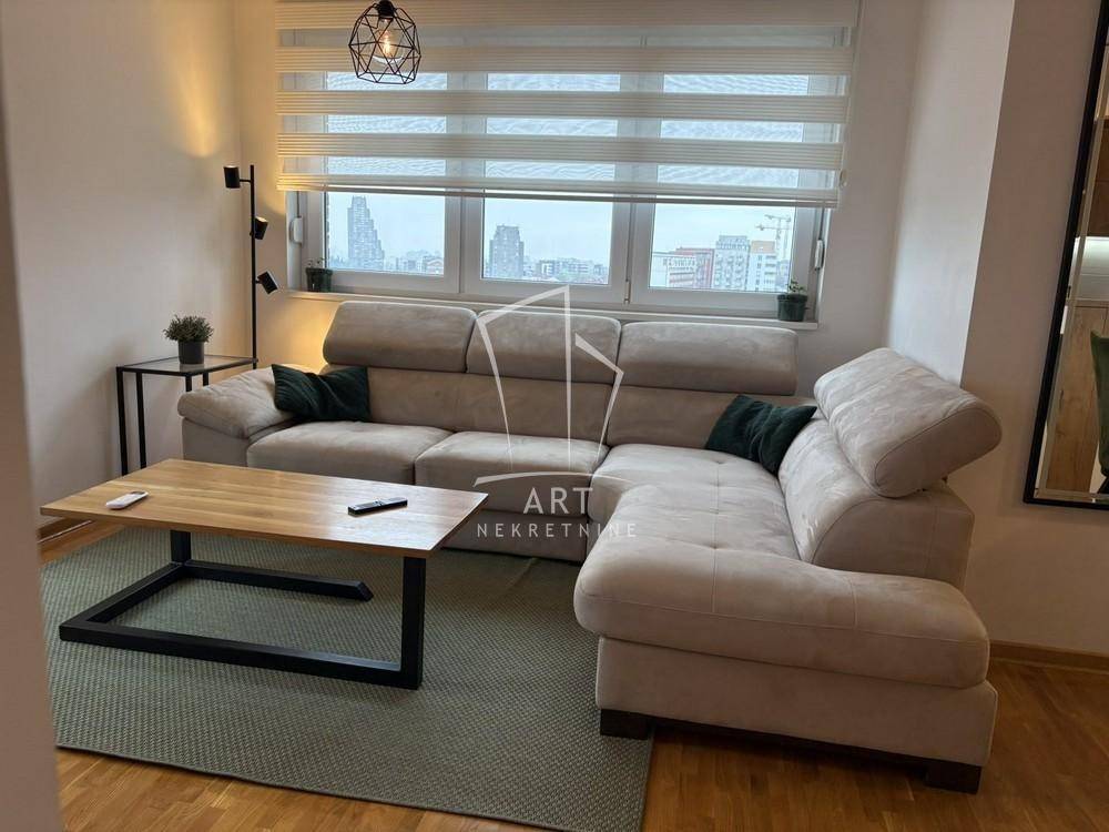 Foto 7