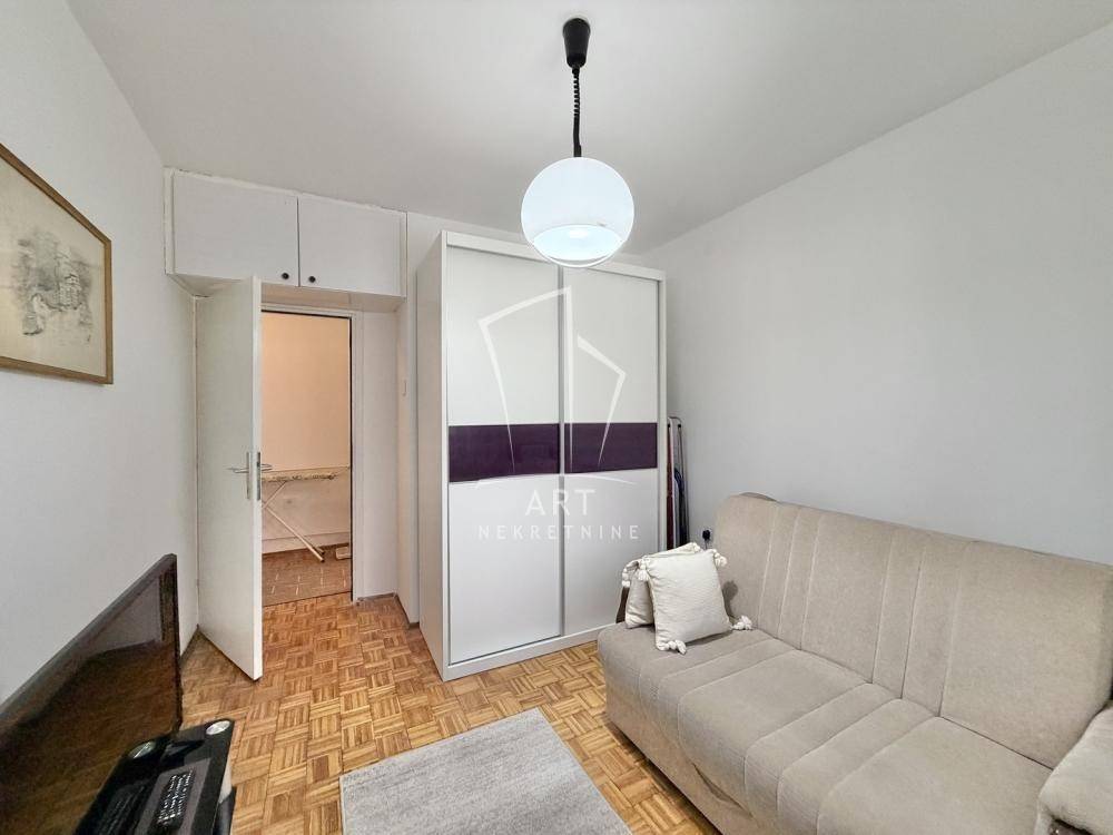 Foto 7