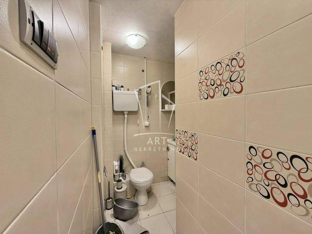 Foto 10