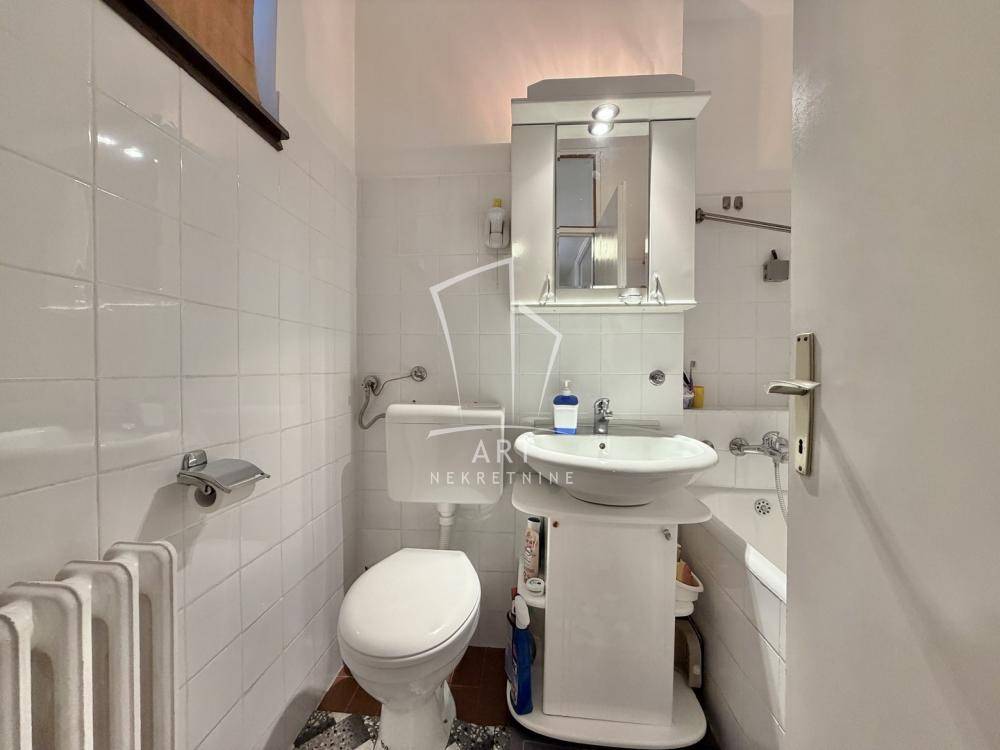 Foto 13