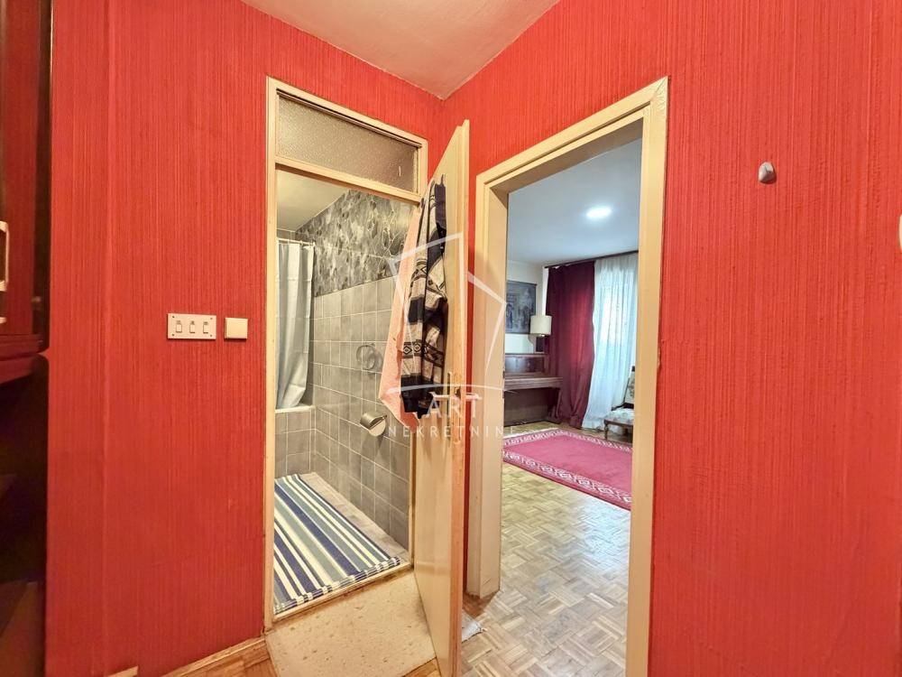 Foto 13