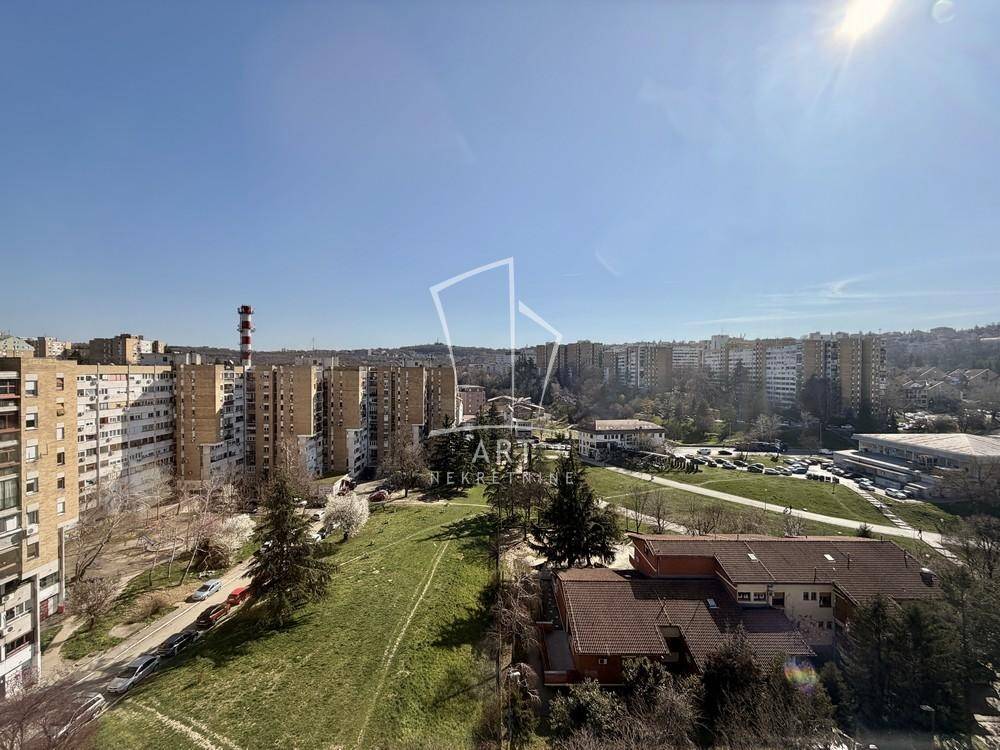 Foto 14