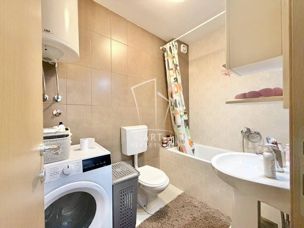 Foto 11