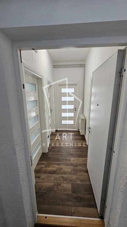 Foto 7