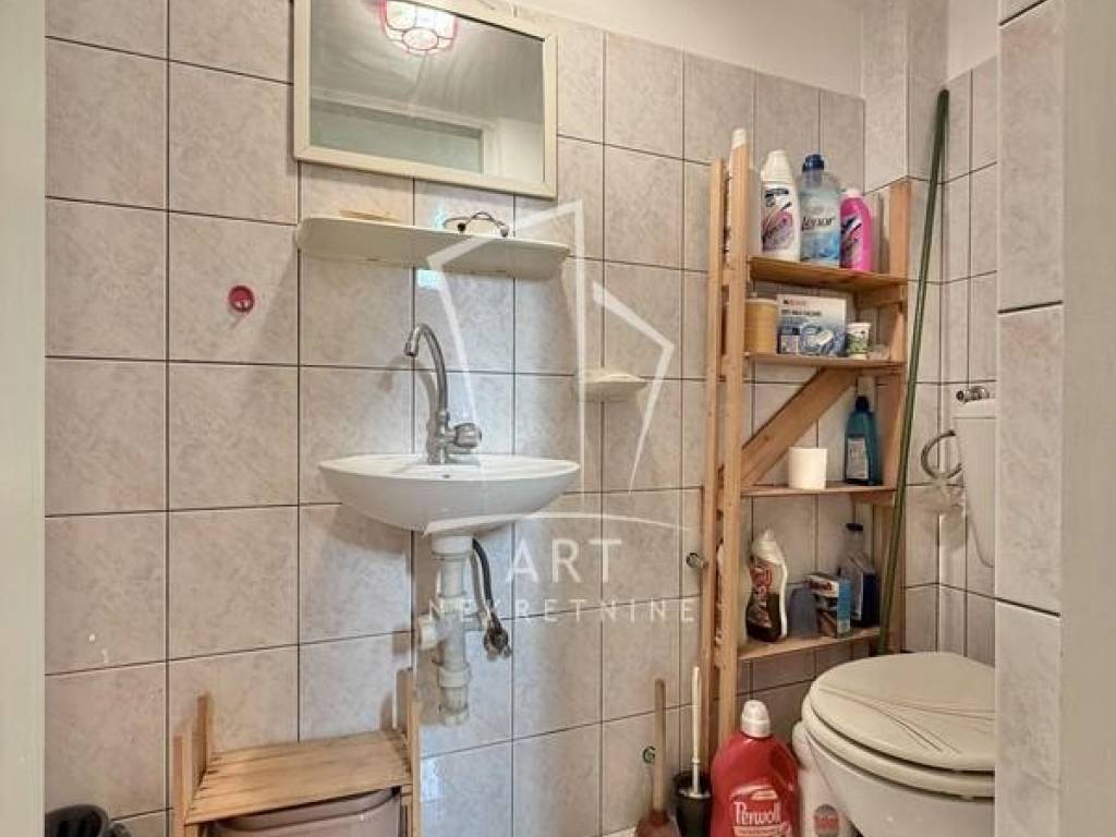 Foto 16
