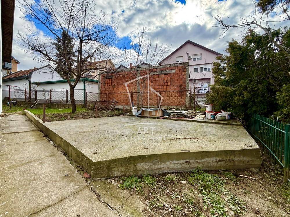 Foto 12