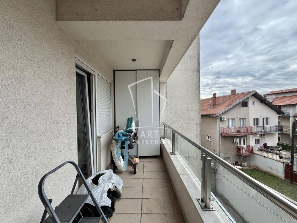 Foto 15