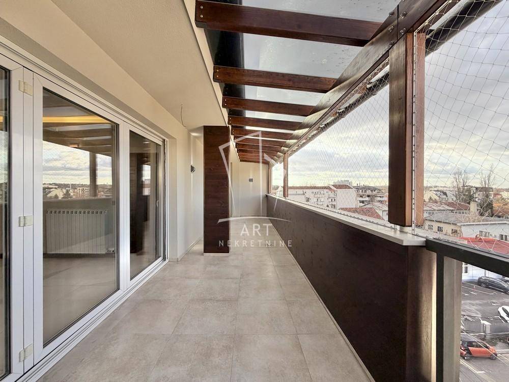 Foto 17