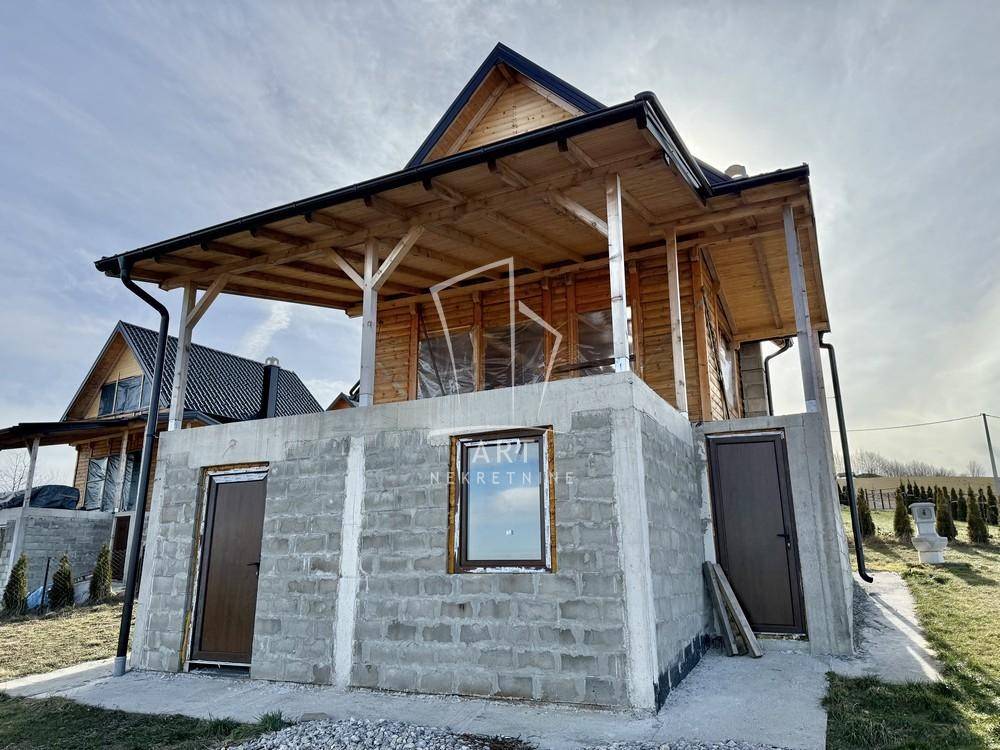 Foto 3
