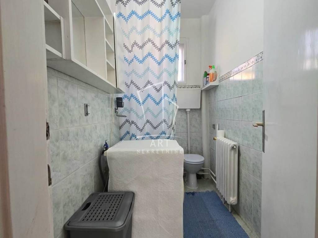 Foto 13