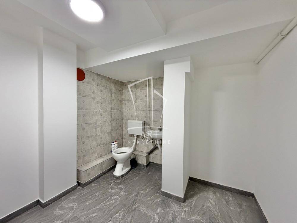 Foto 17