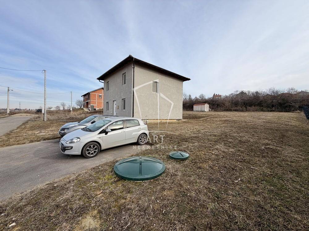 Foto 19