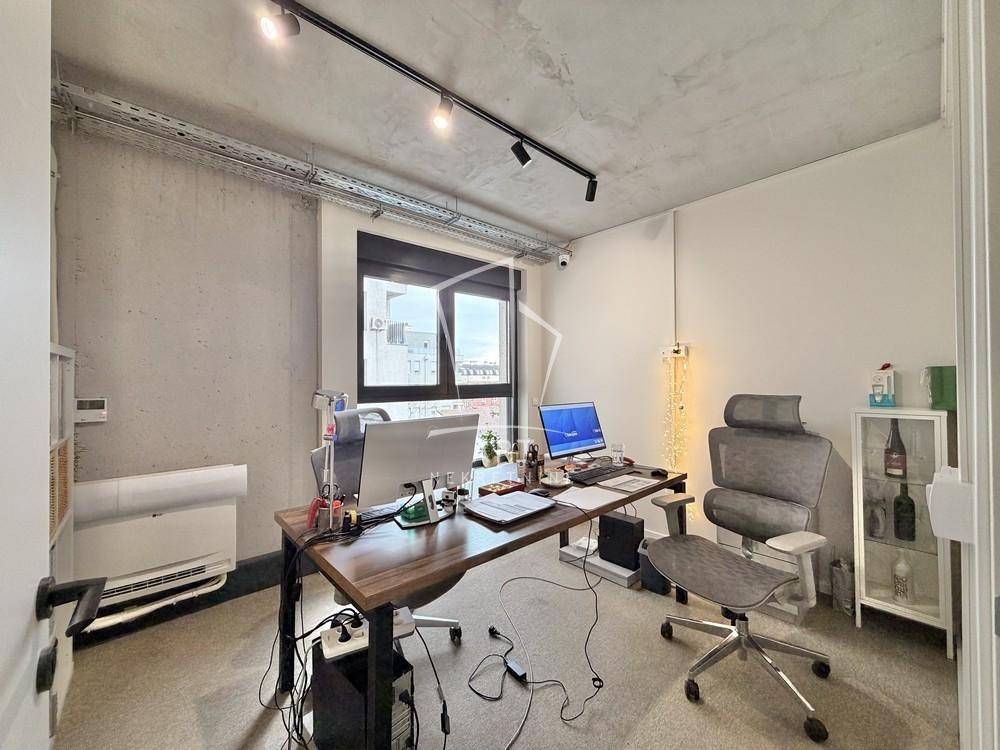 Foto 12