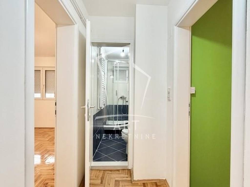 Foto 16