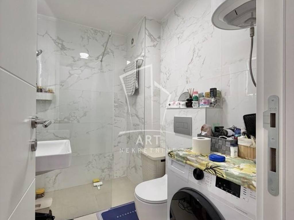 Foto 14