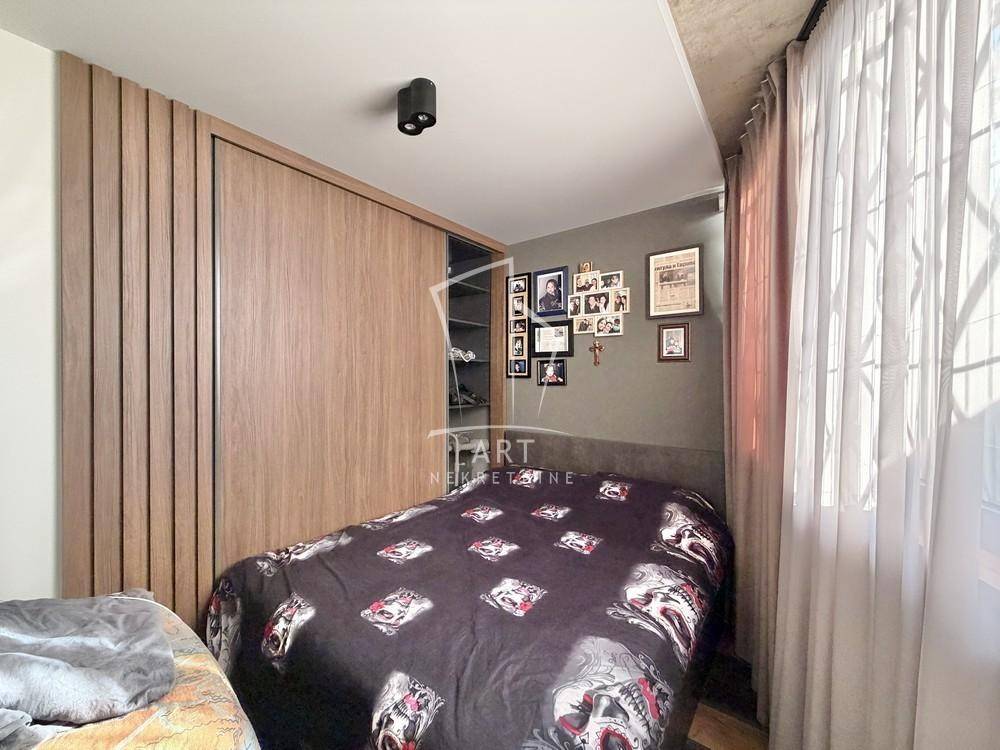 Foto 12