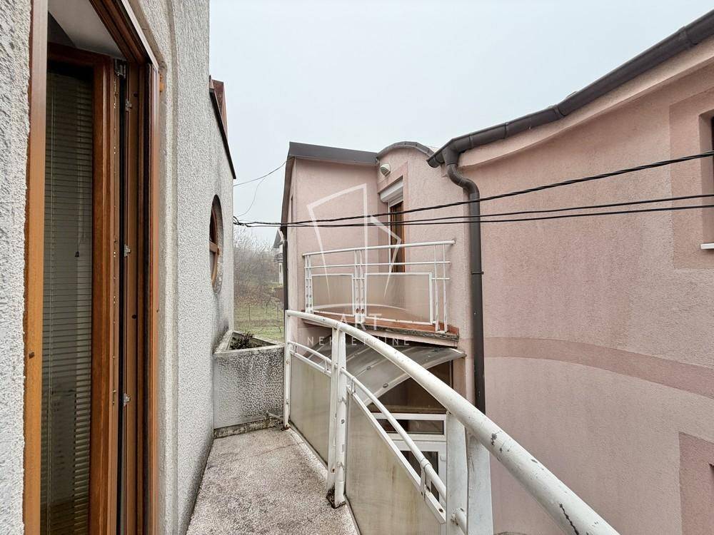 Foto 17