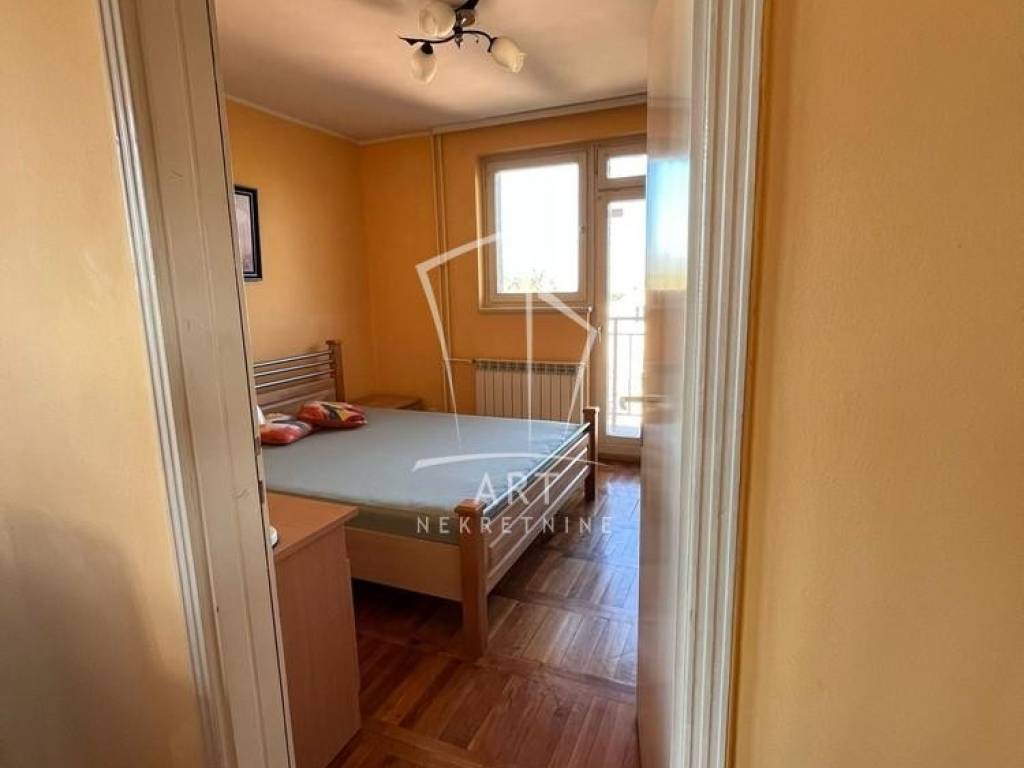 Foto 7