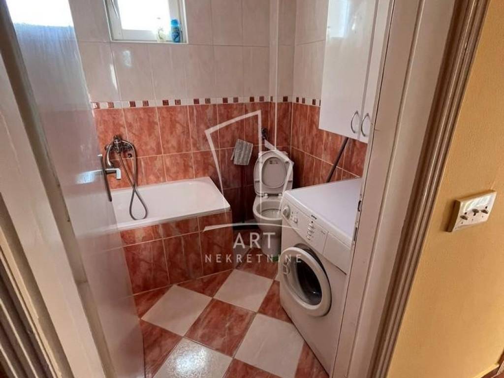 Foto 10