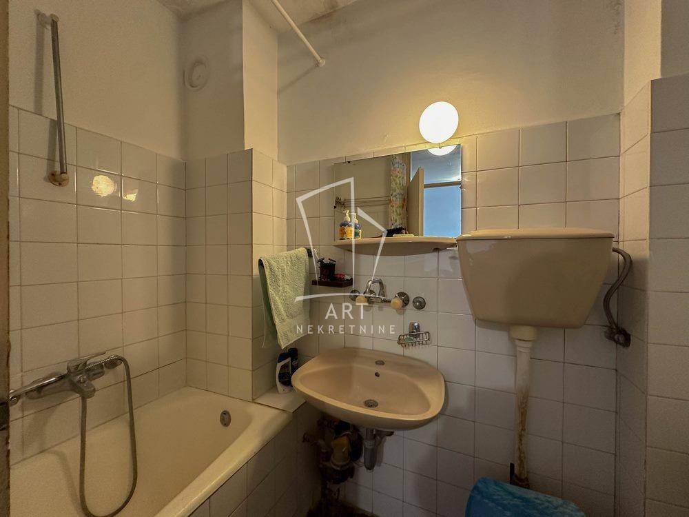 Foto 14