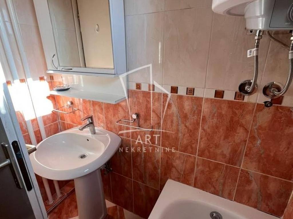 Foto 11