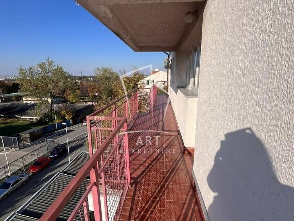 Foto 12