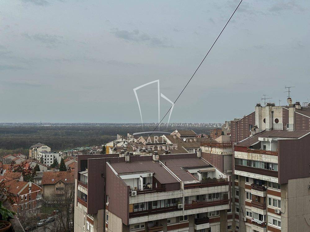 Foto 16