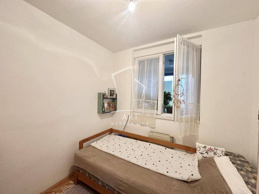 Foto 12