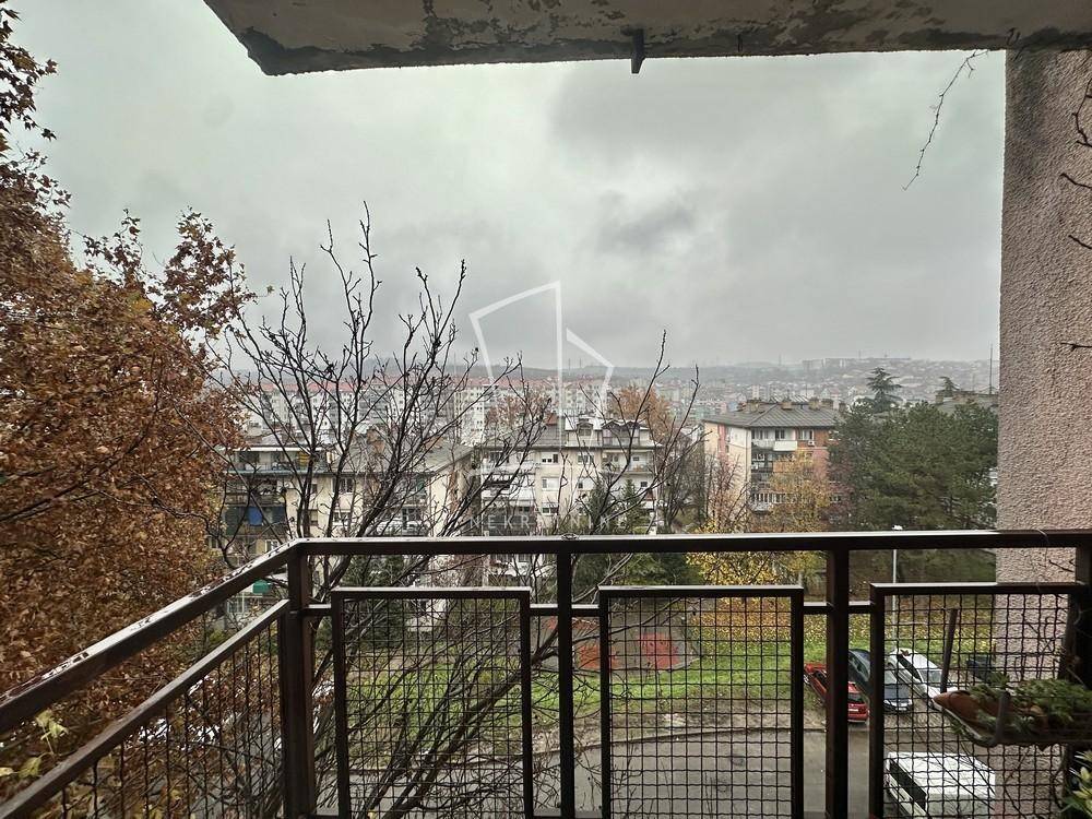 Foto 17