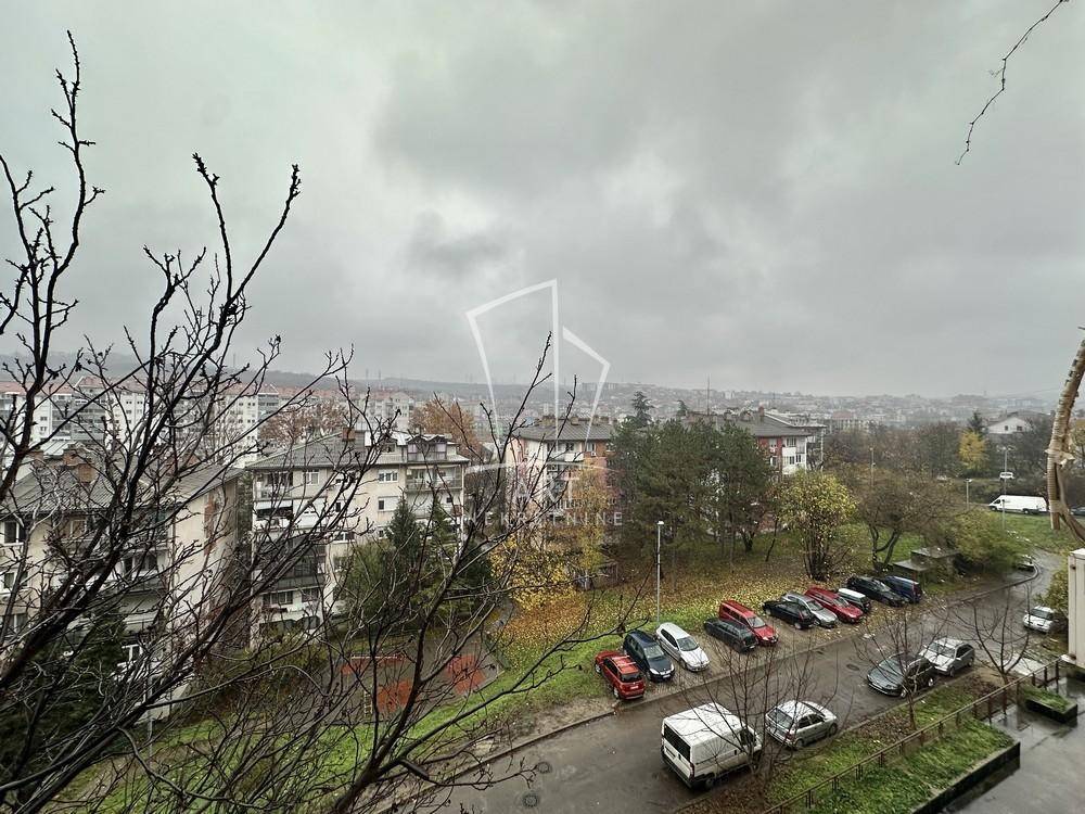 Foto 18