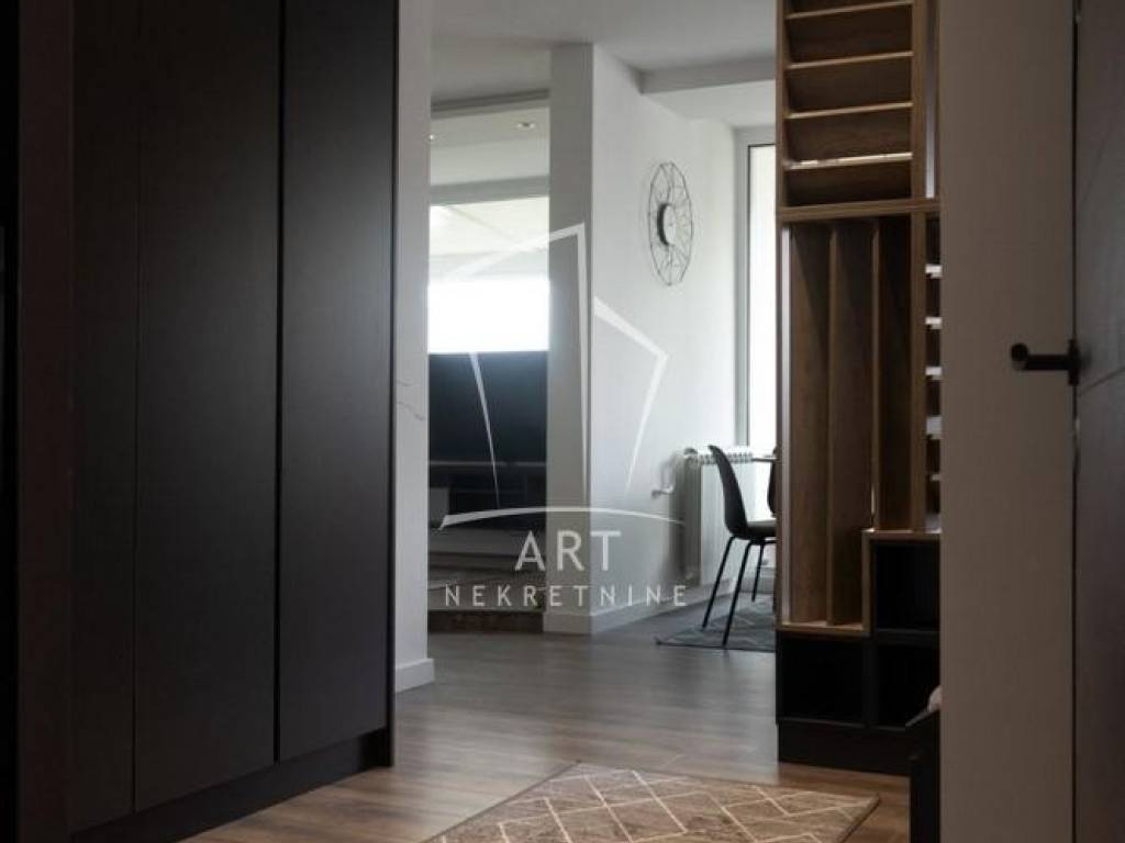 Foto 12