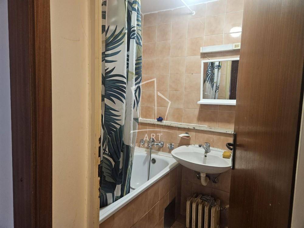 Foto 7