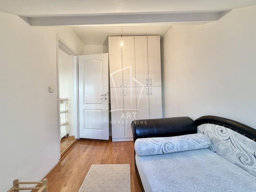 Foto 12