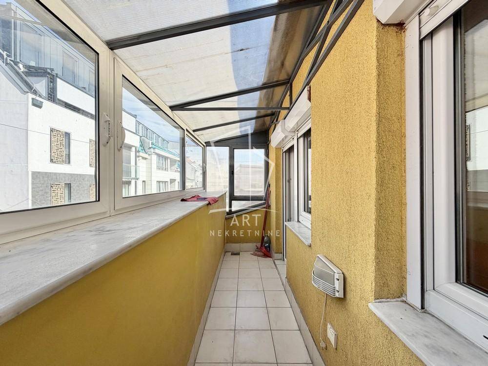 Foto 18