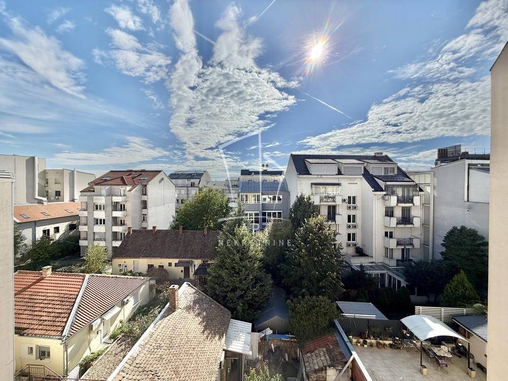 Foto 19