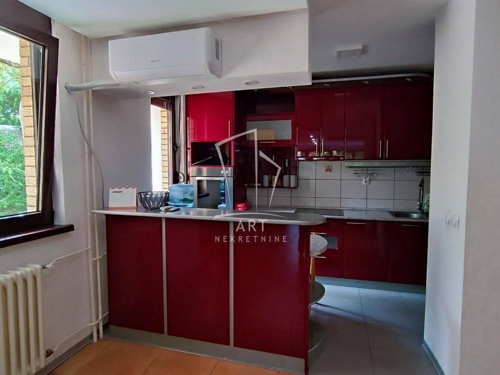 Foto 12